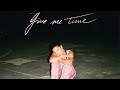 Zeina  give me time official audio