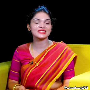 ලස්සන Maths ටීචර් 🥰❤ Dilhara Samaranayaka Beauty,She Lankan Maths Teacher