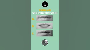 Puzzle #43 #shorts #puzzle #riddlemethis #riddles #sphinx #riddlechallenge