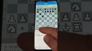 Chess mind games; ✨ Play for fun and win ⏩ fast !! Be prepared and win every day 💪