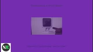 How To Hard Reset Roku Outdoor Camera SE (Wired) – Factory Reset & Pairing