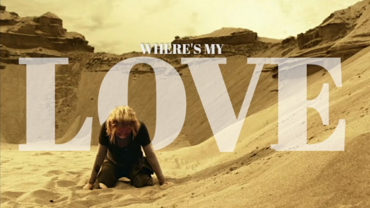 Clarke, Lexa & Madi- Where's My Love?