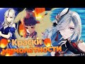 Обновление 2.4 - Много баннеров не бывает! | Genshin Impact