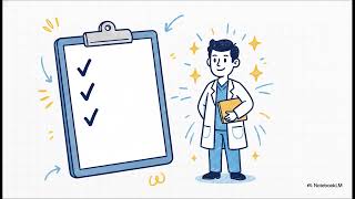 7 Critical GCC Medical Licensing Mistakes to Avoid in 2026