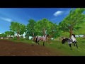 Tightrope Music video