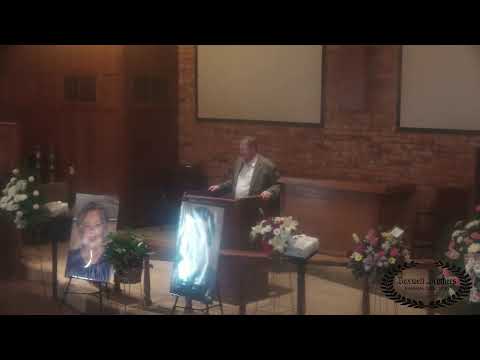 Boxwell Brothers Funeral Directors Obituariesblog Posts.html