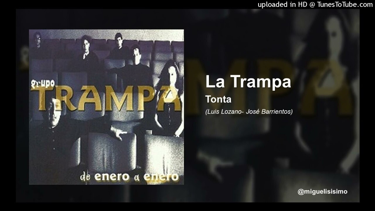 Mira el video musical de {trackName} de {artistName}