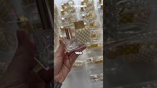 Personalized party favors business idea 💡 #businessidea #trending