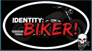 Identity: Biker! Calling all Riders, here’s the Old Melville Ford Bridge. #seo #bikerchic #subscribe