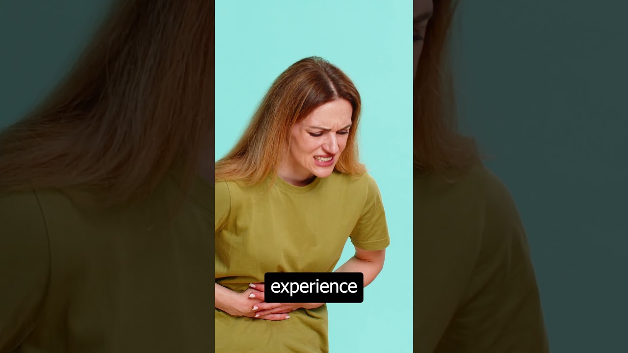 Скрытые признаки рака шейки матки 😱