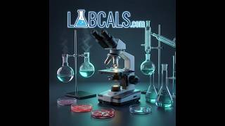 Lab torque measurement system