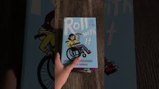 Book recommendations for 10-12 year olds #bookrecommendations #booksuggestions