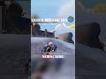 EK SPRAY ME DONO KO CHOCO DE DIYA 🌚 #shorts #bgmi #pubgmobile #shortsfeed