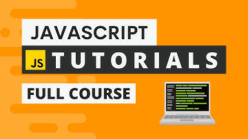 Prompt & Console log in JS
