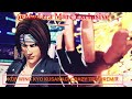 KOF WING KYO KUSANAGI CRAZY TRAP BEAT | @MADARA MARC EXCLUSIVE