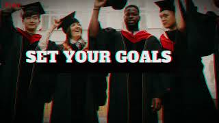 TODO GOAL Accelerator - Student