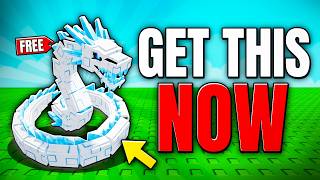 GROW A GARDEN 2 Just Got a SECRET NEW UPDATE.. Wealth