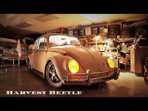 before-and-after-restoration-1965-volkswagen-beetle