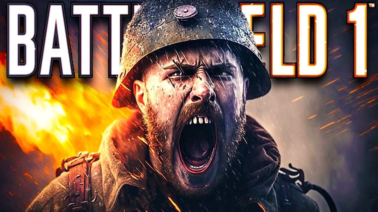 battlefield-1-still-provides-extreme-emotions-livestream-youtube