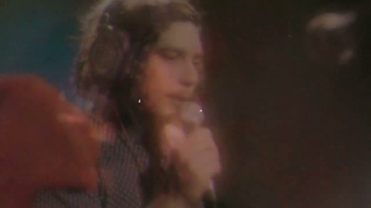 The Growlers - Waves in the water [ Slowed ]