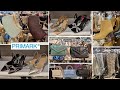 Primark Women&#39;s Bags &amp; Shoes New Collection/ December 2023