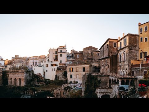 Tivoli The Ancient Escape For Rome S Elite Italy