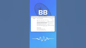 ChatGPT Chrome Extensions Top 3 FREE