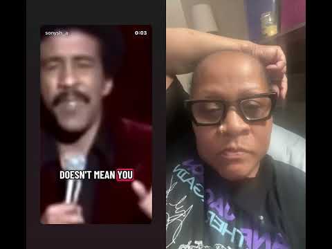 Can T Always Count On People 