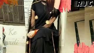 💓😍 New romantic whatsapp status 2019 suit tera kala