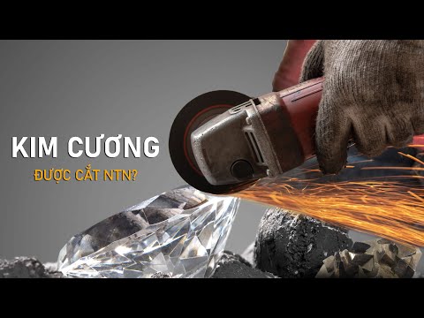 Video: Cát thô. Ứng dụng