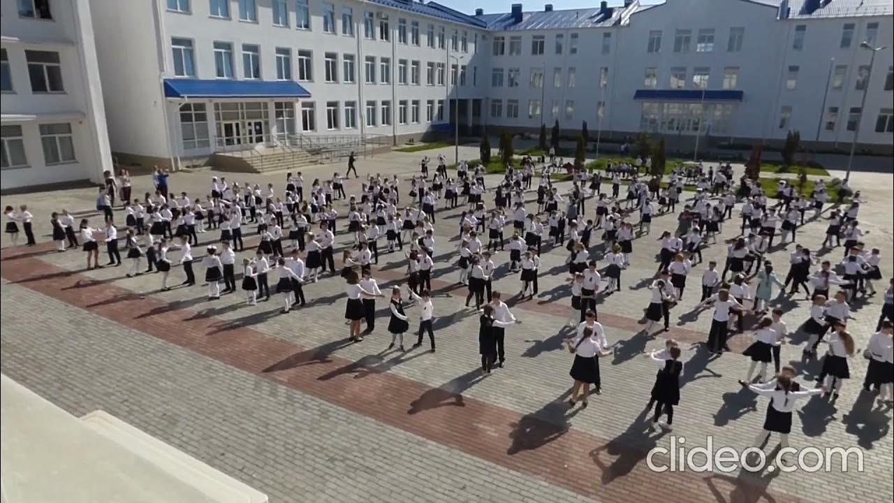 школа бухта казачья. гбоу оц бухта. гбоу оц бухта. новая школа в казачьей бухте севастополь. гбоу оц бухта.