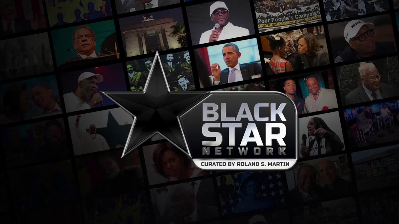 Robb Elementary Surveillance Footage Released, Ohio Man Exonerated After 30 years, Essence Recap