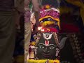 मेरे महादेव तू है सबसे प्यारा🙏🚩
