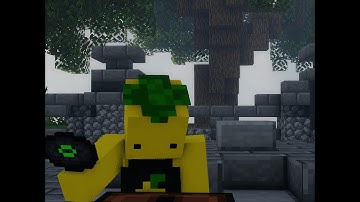 Minecraft server hide plugins