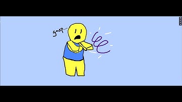 How to make a fusion coil in Cube Combination Roblox