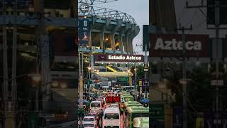 ¡VACACIONES POR EL MUNDIAL! ⚽🚨 La SEP anuncia cierre el 5 de junio #SEP #Mundial2026 #Noticias