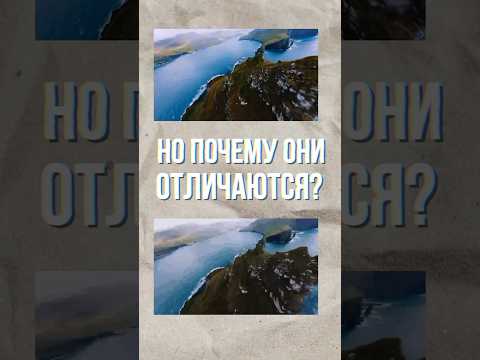 Битрейт #видеосъемка #мобилография #filmmaker #cameraman #camera #видео #монтаж #съемкавидео #съемка