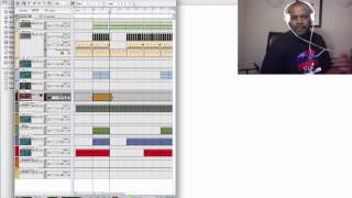 Download Super Producer Sample Loops Download Super Producer Sample Loops