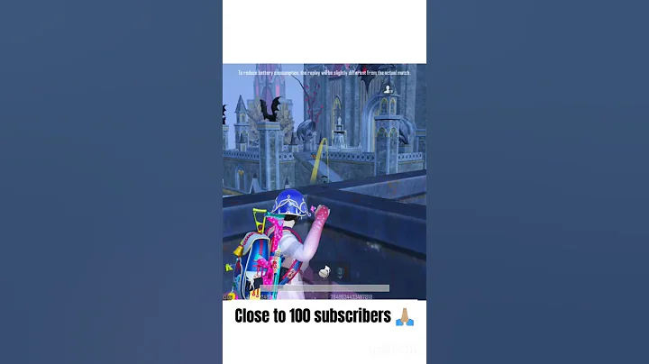 Quick 1V3 CLUTCH. #bgmi #shorts #gaming #trending #pubgmobile #youtubeshorts #ytshort