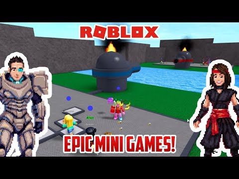 build to survive roblox youtube