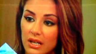 Rebelde cap 02 1temp part 2