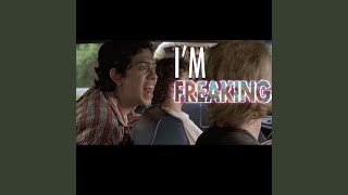 Mistakes/MistakeZ They Make