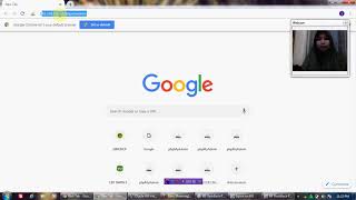 Cara Instalasi dan Konfigurasi WEB SEVER Dl Linux Debian Menggunakan VirtualBox