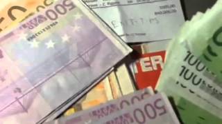 Video Proof From 23.03.2014 Sunday Exit Tips