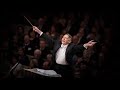 Shostakovich: Symphony no. 5 in D minor op.47 (Jansons, Leningrad PO) - R.I.P. Mariss Jansons