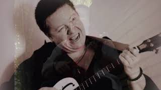 Download Lagu LOU KALENA- MEDLEY Album \ MP3