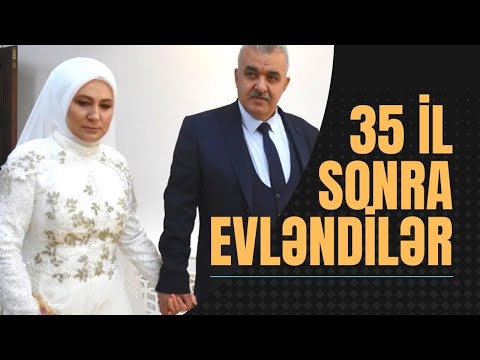 Video: Keçmiş Sevgilisi Ilə Dostluq: Mümkündürmü?