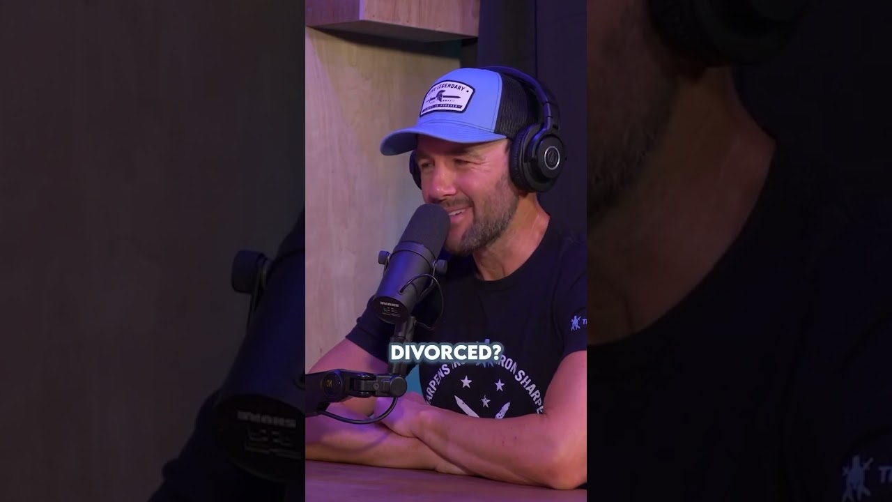 How do you resolve conflict as an adult? | Matt Vincent