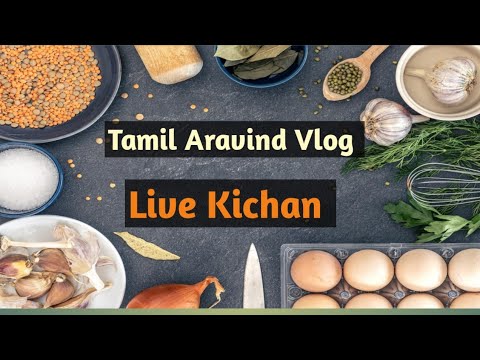 Muttai kulabu live Kichan