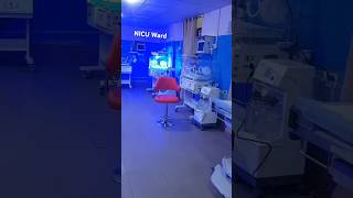 Download Mp3 #nicubabies #baby #care #unity #phq #hospital #medical Gudang lagu Download Mp3 #nicubabies #baby #care #unity #phq #hospital #medical